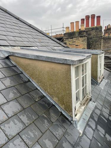 KingsParadePhase1 (2)