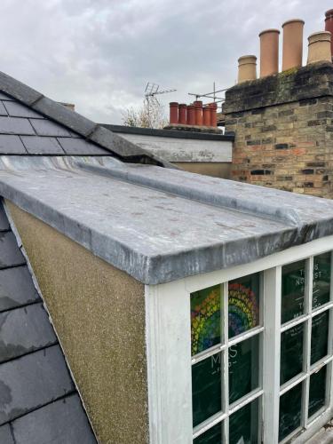 KingsParadePhase1 (3)