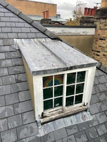 KingsParadePhase1 (4)