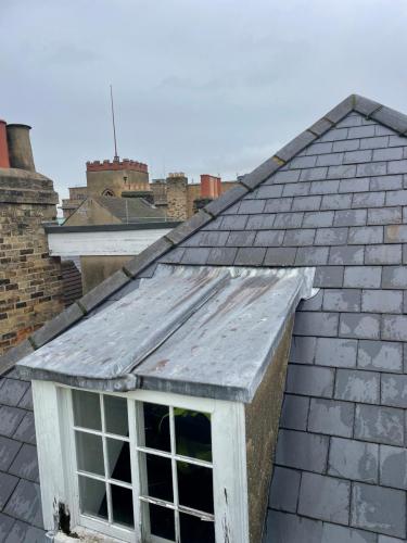 KingsParadePhase1 (5)