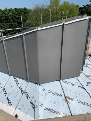 Metal_Works_Prior (1)