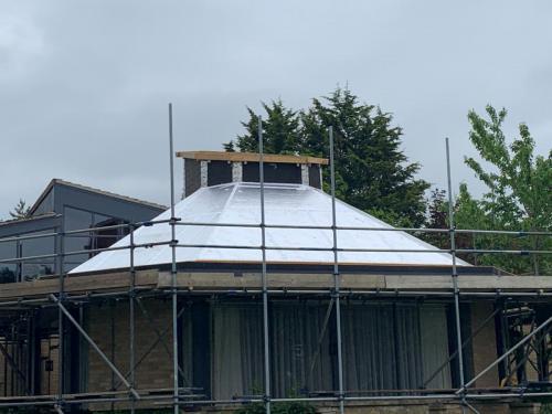 Metal_Works_Prior (2)