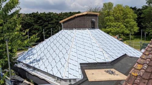 Metal_Works_Prior (3)