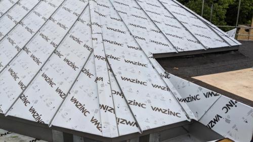 Metal_Works_Prior (4)