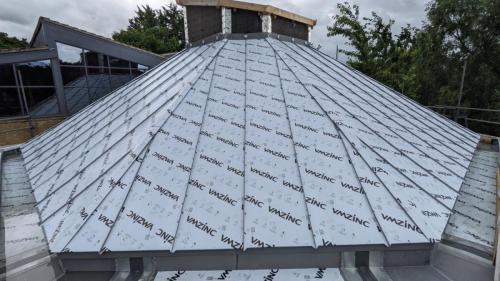 Metal_Works_Prior (5)