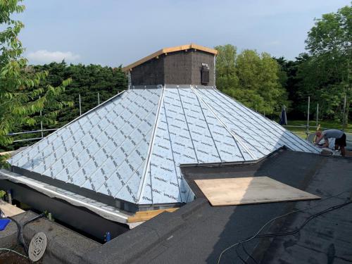 Metal_Works_Prior (6)