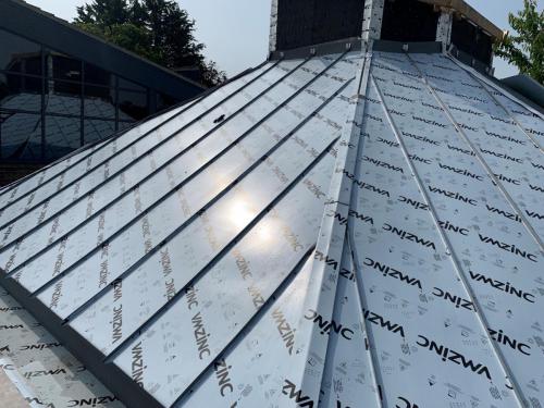 Metal_Works_Prior (7)