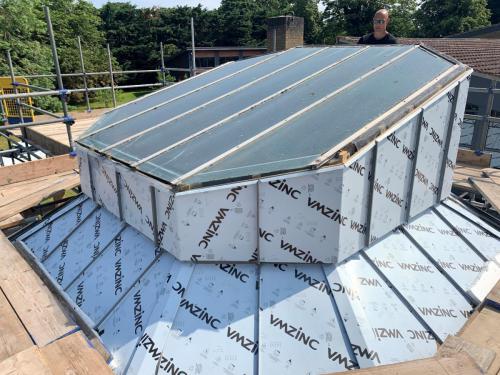 Metal_Works_Prior (8)