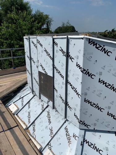 Metal_Works_Prior (9)