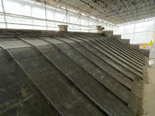 NorwichCathedralCompleted (1)