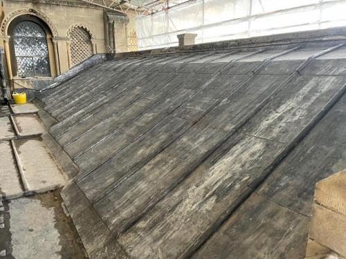 NorwichCathedralCompleted (2)