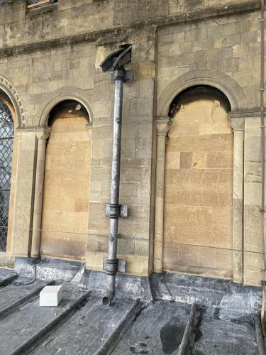 NorwichCathedralCompleted (3)