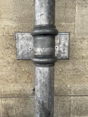 NorwichCathedralCompleted (4)