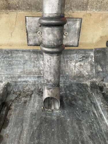 NorwichCathedralCompleted (5)