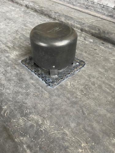 NorwichCathedralCompleted (6)