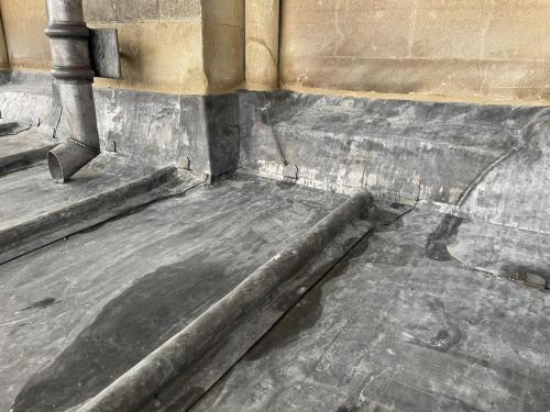 NorwichCathedralCompleted (7)