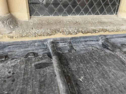 NorwichCathedralCompleted (8)