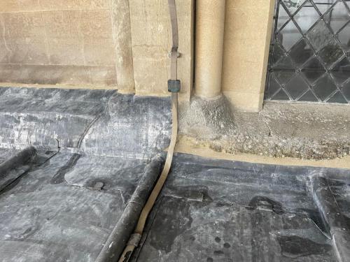 NorwichCathedralCompleted (9)