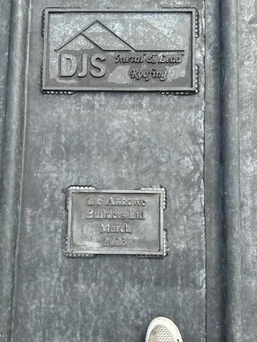 NorwichCathedralCompletion (1)