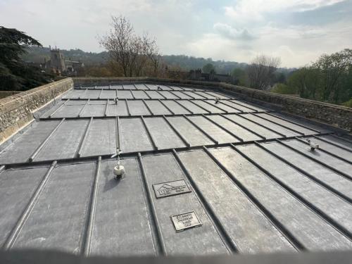 NorwichCathedralCompletion (2)