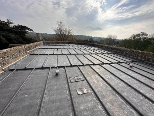 NorwichCathedralCompletion (3)