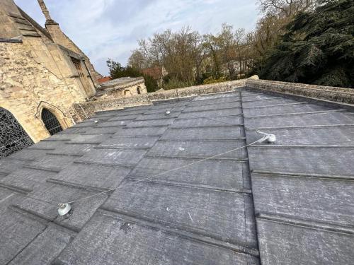 NorwichCathedralCompletion (4)