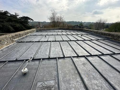 NorwichCathedralCompletion (6)