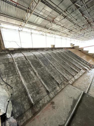 NorwichCathedralProgress (1)