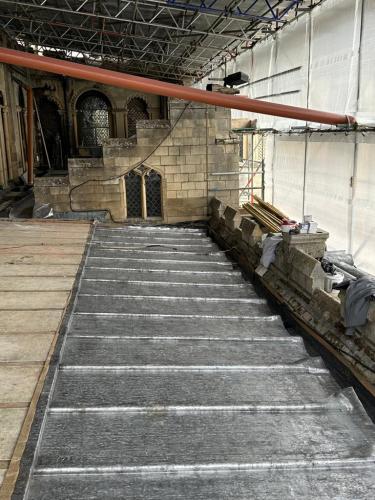 NorwichCathedralProgress (11)