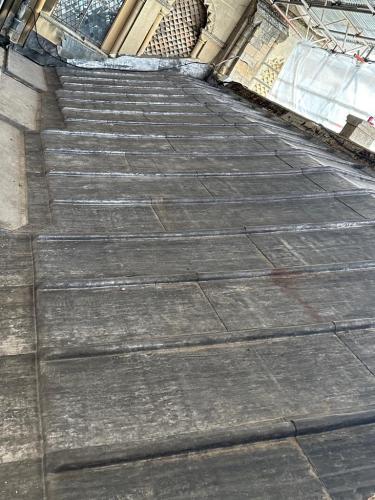 NorwichCathedralProgress (12)