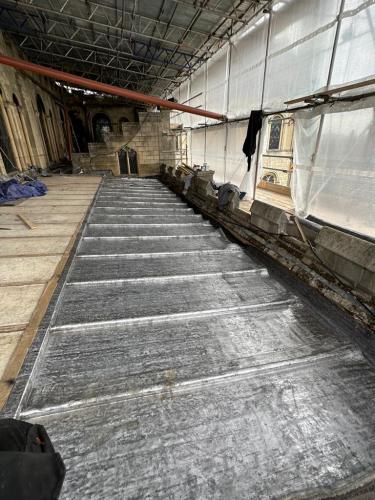 NorwichCathedralProgress (13)