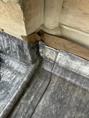 NorwichCathedralProgress (16)