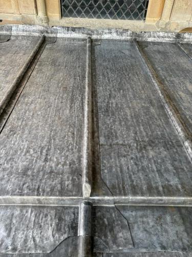 NorwichCathedralProgress (18)