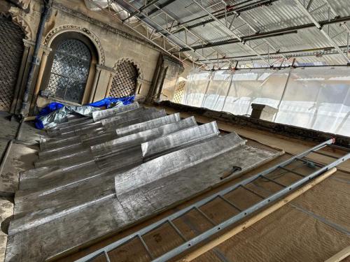 NorwichCathedralProgress (2)