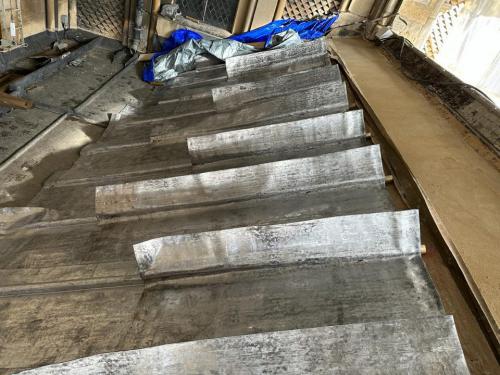 NorwichCathedralProgress (3)