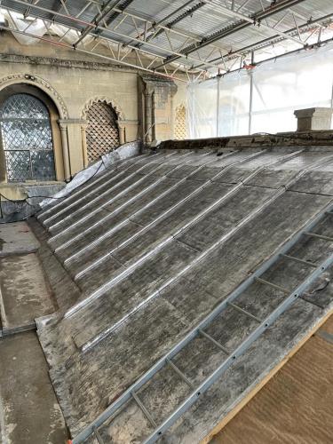 NorwichCathedralProgress (5)