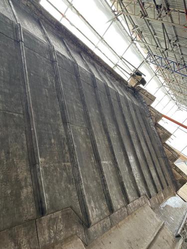 NorwichCathedralProgress (7)