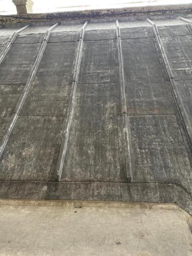 NorwichCathedralProgress (8)