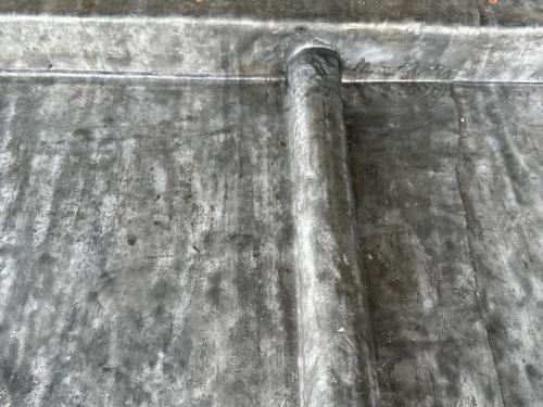 NorwichCathedralProgress (9)