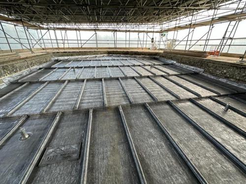 NorwichCathedrealStSaviorChapel_Completion (1)