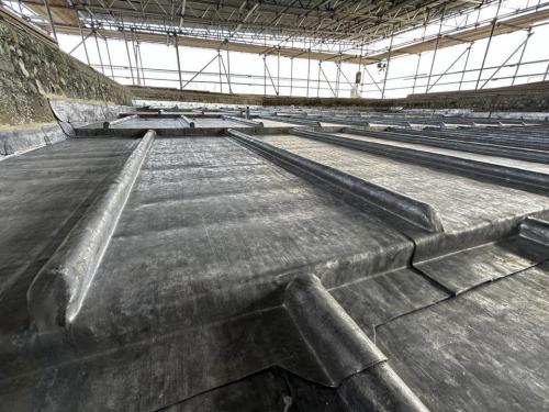 NorwichCathedrealStSaviorChapel_Completion (10)