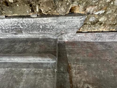 NorwichCathedrealStSaviorChapel_Completion (11)