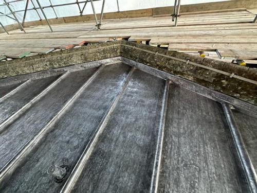 NorwichCathedrealStSaviorChapel_Completion (12)