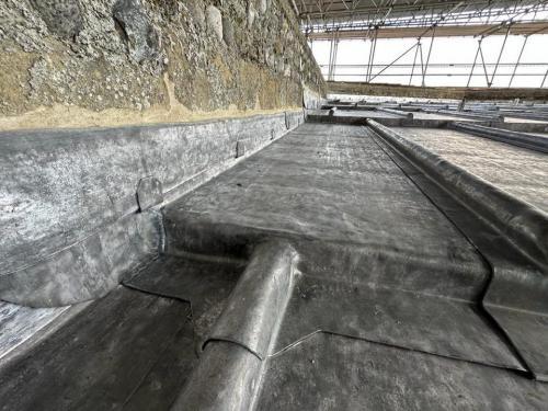 NorwichCathedrealStSaviorChapel_Completion (2)