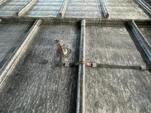 NorwichCathedrealStSaviorChapel_Completion (3)