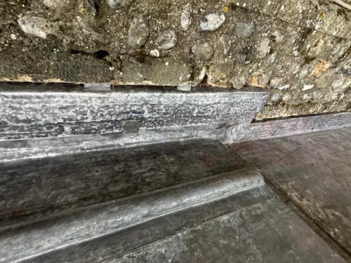 NorwichCathedrealStSaviorChapel_Completion (4)