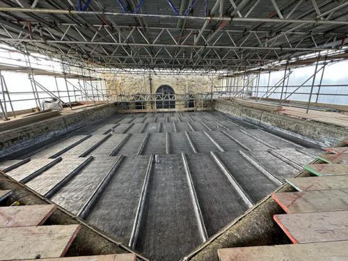 NorwichCathedrealStSaviorChapel_Completion (5)