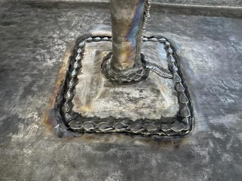 NorwichCathedrealStSaviorChapel_Completion (7)