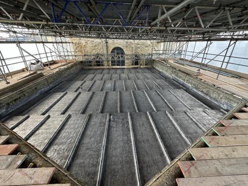 NorwichCathedrealStSaviorChapel_Completion (8)