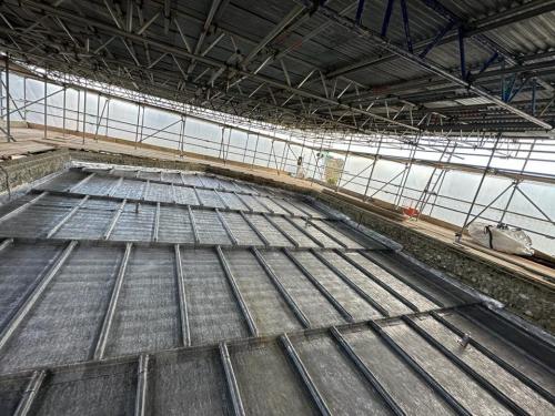 NorwichCathedrealStSaviorChapel_Completion (9)